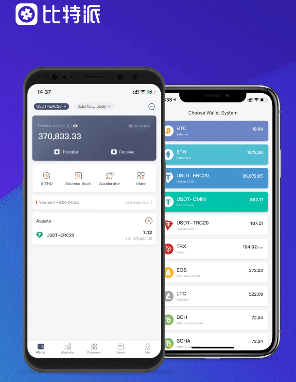 UMEET
